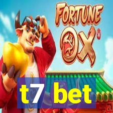 t7 bet